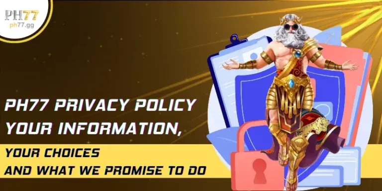 Hướng dẫn đăng nhập 78BET an toàn và nhanh chóng