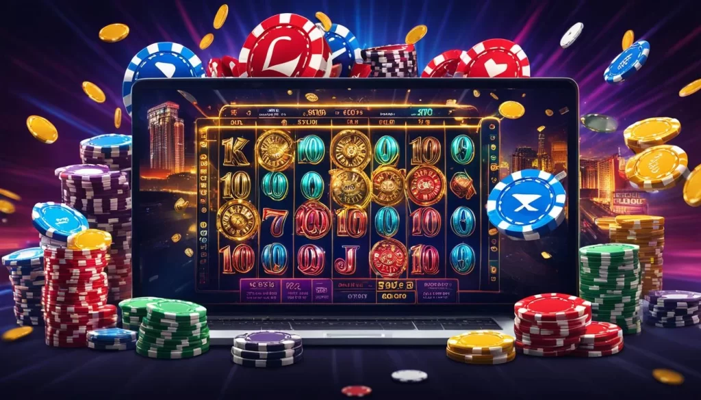 Hình ảnh trung tâm hỗ trợ khách hàng của 78bet login