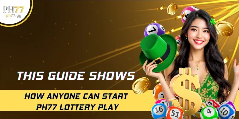 Mẹo đăng nhập 78BET an toàn và bảo mật