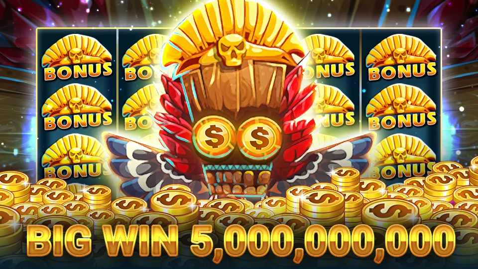 Chơi slot 78bet trên di động