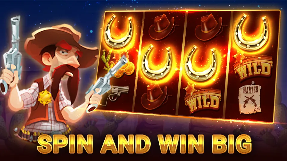 Bảo mật tài khoản 78bet login