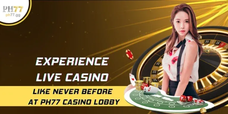 Quy trình đăng ký và xác minh tài khoản an toàn tại 78bet Đăng Nhập
