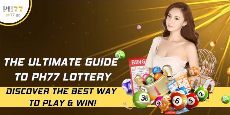 Không đặt cược theo cảm tính