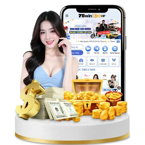Cam Kết 78bet