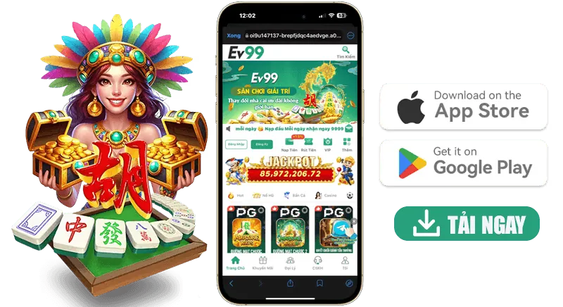 Hỗ trợ đa nền tảng 78bet app