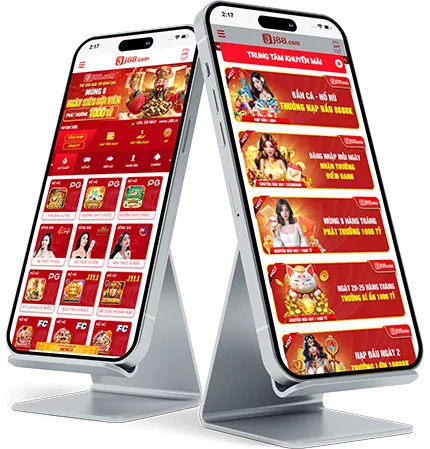 Trò chơi Bắn Cá Thần Tài