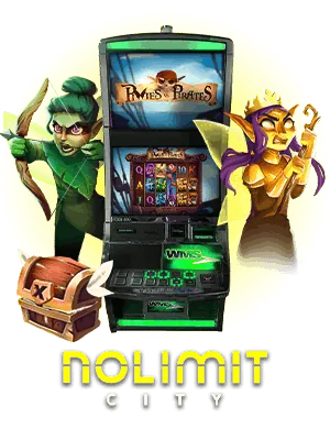 Khuyến mãi độc quyền cho 78bet app