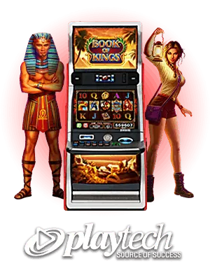 Mẹo đăng nhập an toàn 78bet login