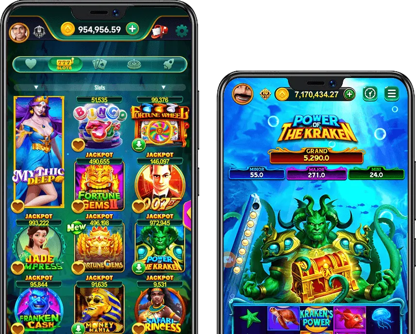 Bảo mật thông tin người dùng 78bet