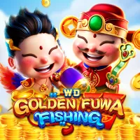 Kiểm tra URL chính thức