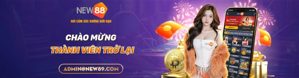 Khuyến mãi hàng ngày và hàng tuần 78BET
