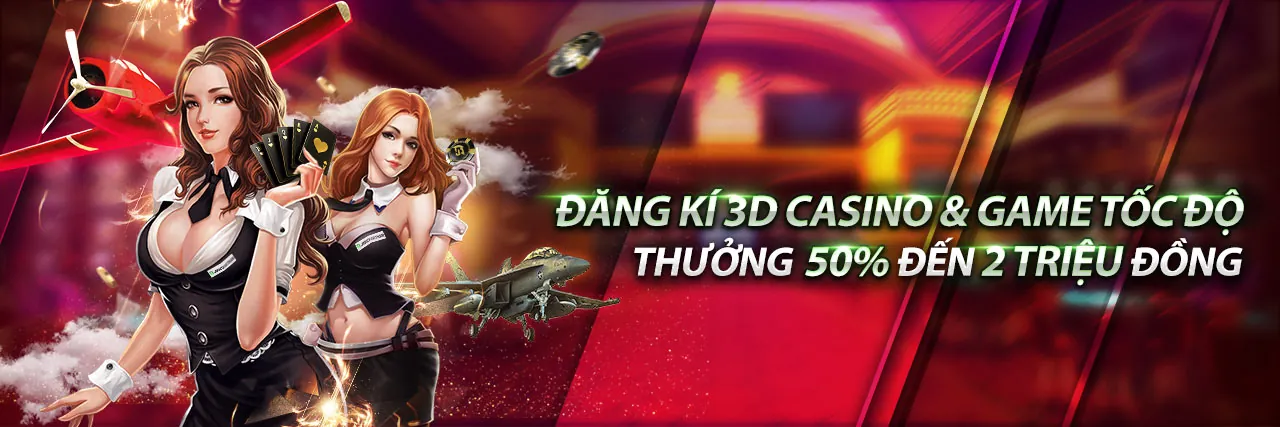 Hình ảnh chính Blog 78BET Login với các trò chơi cá cược trực tuyến