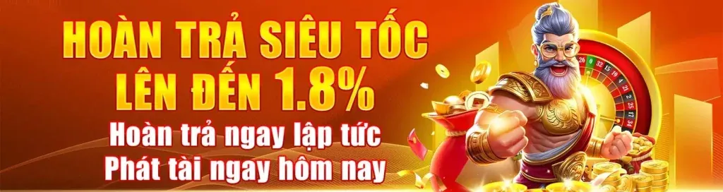 Người chơi vui vẻ với trò chơi slot 78bet