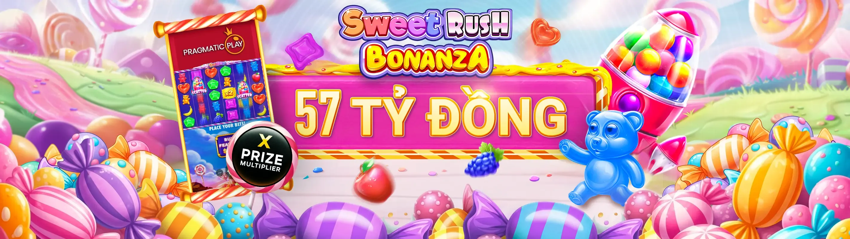 Hình ảnh minh họa 78bet login và các dịch vụ cá cược trực tuyến tại Việt Nam