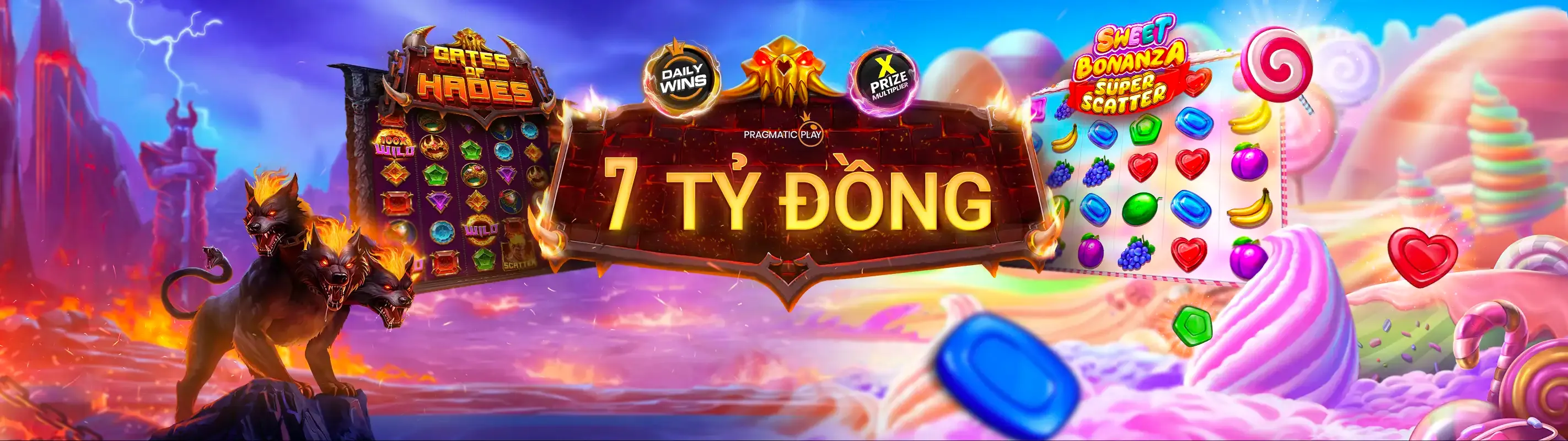 Khuyến mãi 78BET Login 2026