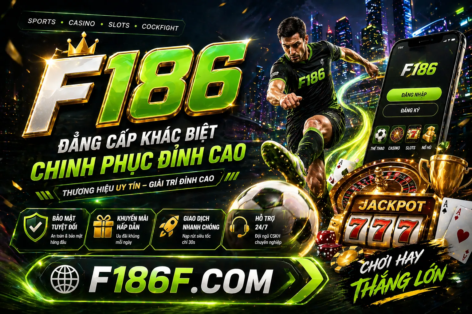 Trung tâm Trợ giúp 78bet Đăng nhập