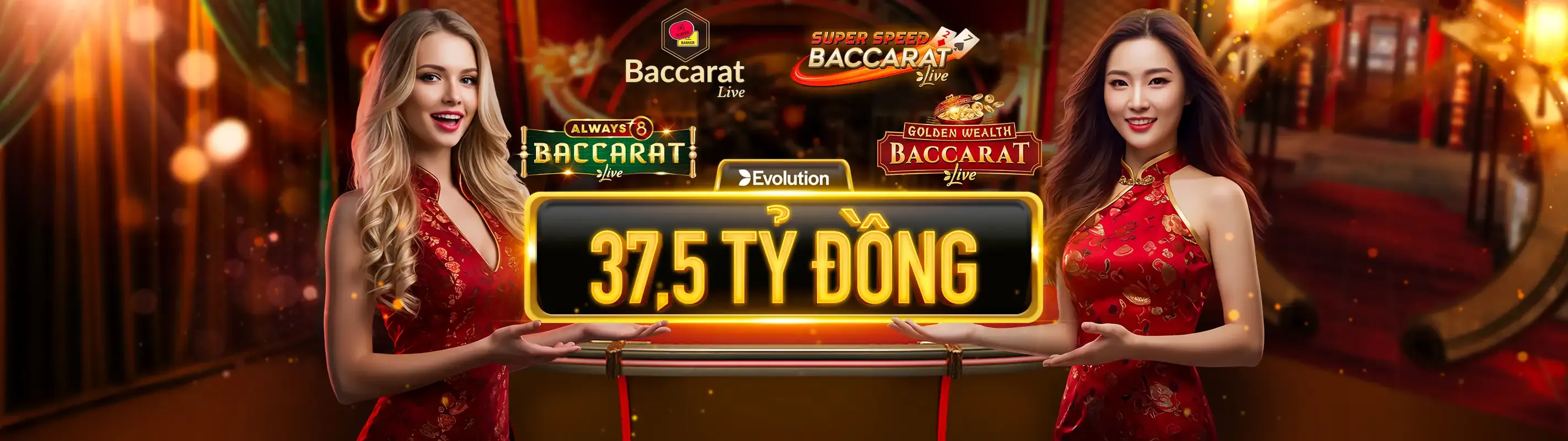Hình ảnh đại diện cho bảo mật đăng nhập 78bet với các biểu tượng khóa và khiên, trên nền xanh lá và vàng chủ đạo