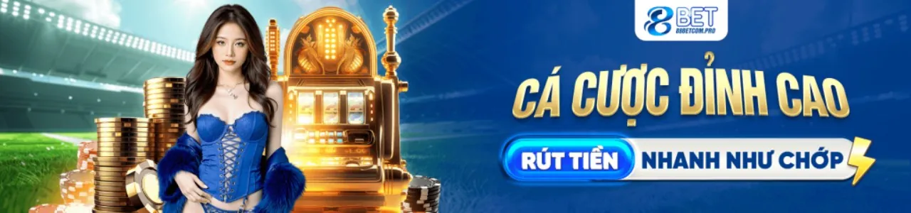 Giao diện đăng ký tài khoản 78bet an toàn và dễ dàng