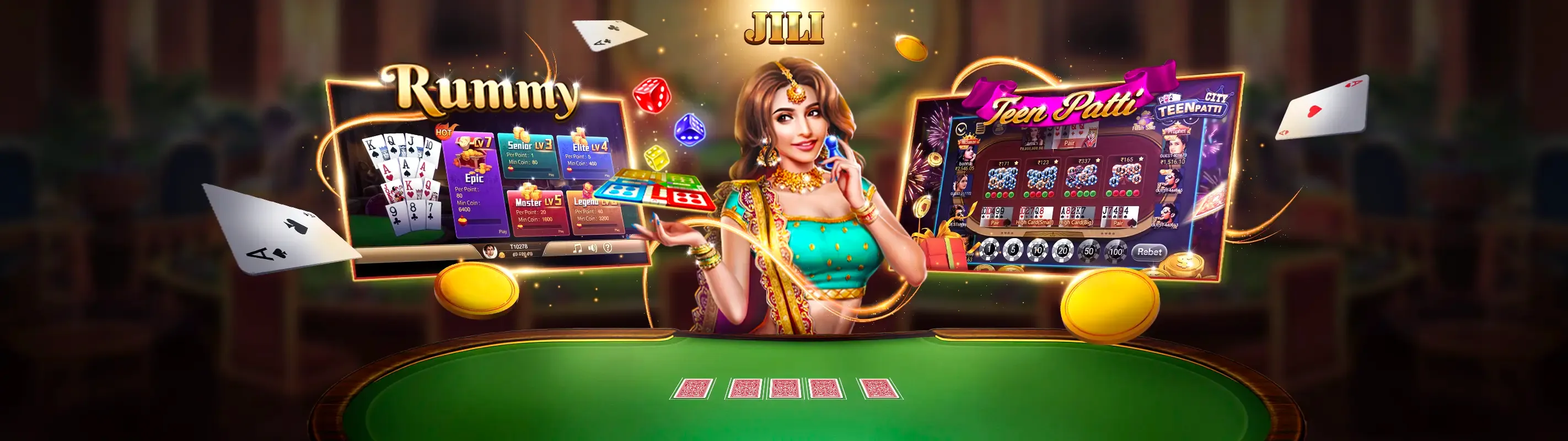 Giao diện đăng nhập 78bet hiện đại và an toàn
