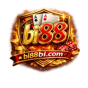 Lợi ích khi đăng nhập 78bet