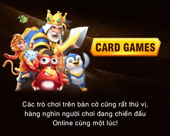 Quy trình xác minh tài khoản 78bet