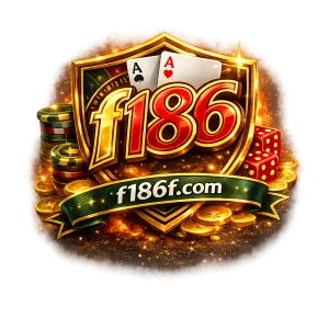 Khắc phục sự cố đăng nhập 78bet