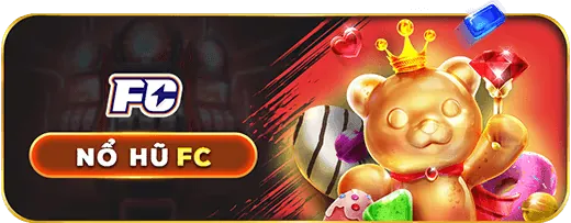 Chương trình VIP và khách hàng thân thiết 78BET