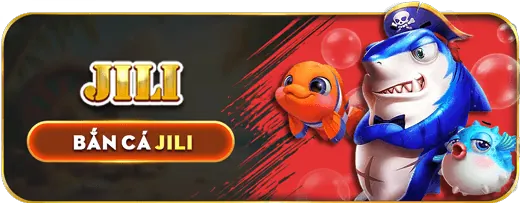 Ưu đãi và khuyến mãi 78bet