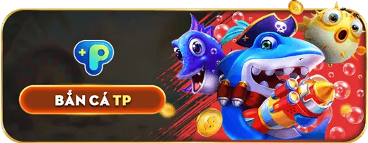 Ưu đãi chào mừng thành viên mới 78BET