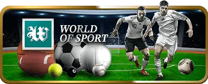 Hình ảnh biểu tượng bảo mật dữ liệu và mã hóa của 78bet login