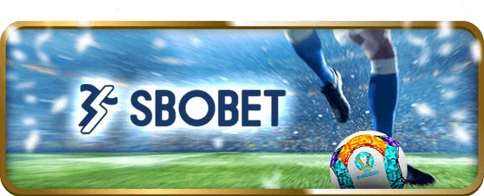 Trò chơi slot đa dạng
