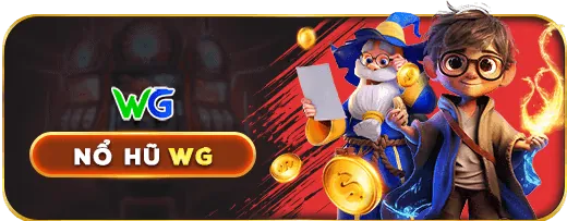 Khuyến mãi đặc biệt theo sự kiện 78BET