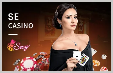 Cá cược Thể thao đa dạng 78bet