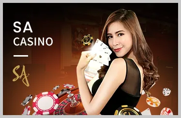 Casino Trực tuyến sống động 78bet
