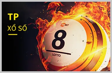 Ưu đãi và Khuyến mãi độc quyền 78bet