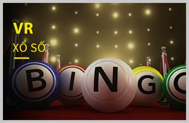 Vấn đề Đăng nhập 78bet & Khôi phục mật khẩu