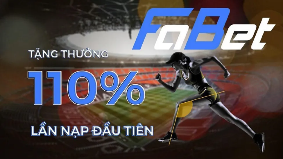 Lợi ích khi chơi bắn cá tại 78bet