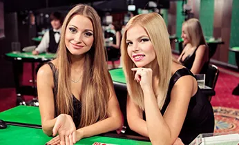Các bước đăng nhập 78bet chi tiết