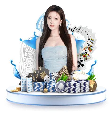 Các trò chơi sòng bạc đa dạng tại 78bet
