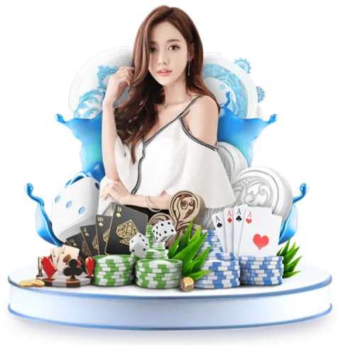 Các trò chơi và ưu đãi độc quyền tại 78bet
