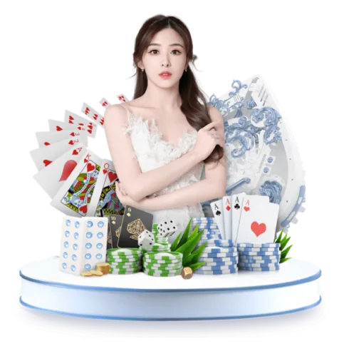Hoàn trả hàng tuần đá gà 78bet